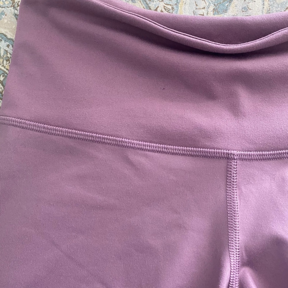 Elevate Legging - image 3